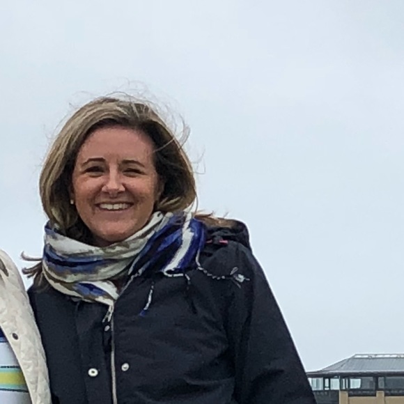 Meet your Posher, Allison - Picture 1 of 1